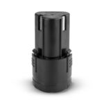 BORMANN BCD2011 Μπαταρία 12V, 2,0Ah για το Δραπανοκατσάβιδο BCD2010
