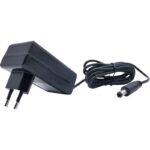BORMANN BCD2607 Φορτιστής 12V,Li-Ion,1.5A για BCD2010/BCD2011/BCD2020/BCD2050