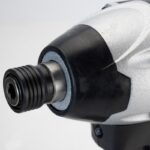 BORMANN BCD2610 Δραπανοκατσάβιδο Κρουστικό 20V, Li-Ion, 30Nm, 2 Ταχύτητες - Παλμικό Κατσαβίδι 20V,220Nm - Image 3