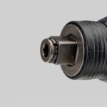 BORMANN BCD2645 Μπουλονόκλειδο & Παλμικό Κατσαβίδι 2 Σε 1, 18V ,220Nm , Li-Ion , Χωρίς Μπαταρία - Image 3