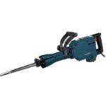 BORMANN BDH1710 Κατεδαφιστικό Πιστολέτο 1700W 50J Hex30mm
