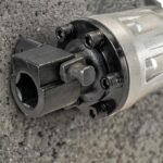BORMANN BDH3600 Κατεδαφιστικό Πιστολέτο 1700W, 60Jμ - Image 2