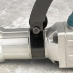 BORMANN BDH3600 Κατεδαφιστικό Πιστολέτο 1700W, 60Jμ - Image 3