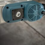 BORMANN BDH3600 Κατεδαφιστικό Πιστολέτο 1700W, 60Jμ - Image 4