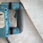 BORMANN BDH3600 Κατεδαφιστικό Πιστολέτο 1700W, 60Jμ - Image 5