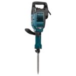 BORMANN Pro BDH4800 Κατεδαφιστικό Πιστολέτο 1500W 50J - Image 2