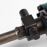 BORMANN Pro BDH4800 Κατεδαφιστικό Πιστολέτο 1500W 50J - Image 3