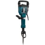BORMANN Pro BDH4900 Κατεδαφιστικό Πιστολέτο 1600W 55J - Image 2