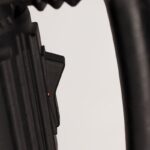 BORMANN Pro BDH4900 Κατεδαφιστικό Πιστολέτο 1600W 55J - Image 4