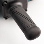 BORMANN Pro BDH5000 Κατεδαφιστικό Πιστολέτο 2000W 62J - Image 2