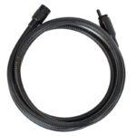 BORMANN Pro BEC1104 Προέκταση 4m για την Ενδοσκοπική Κάμερα BEC1100