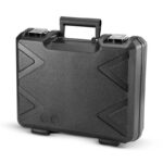 BORMANN Pro BEW8600 Μπουλονόκλειδο Ηλεκτρικό 1/2", 1010W - Image 5