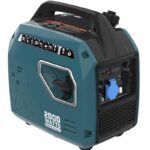 BORMANN Pro BGB2000 Γεννήτρια Βενζίνης 1900W