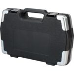 BORMANN Pro BHT5160 Σετ Εργαλεία 81τμχ Cr-V σε Βαλίτσα BMC - Image 5