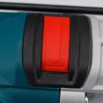 BORMANN Pro BID1300 Δράπανο Κρουστικό 1200W - Image 5
