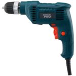 BORMANN Pro BID4500 Δράπανο 400W - Image 2
