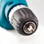 BORMANN Pro BID4500 Δράπανο 400W - Image 3