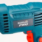 BORMANN Pro BID4500 Δράπανο 400W - Image 4