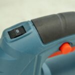 BORMANN BJS4100 Σέγα Ρυθμιζόμενη 400W - Image 4