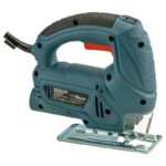 BORMANN BJS4100 Σέγα Ρυθμιζόμενη 400W - Image 5