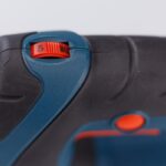 BORMANN Pro BJS6000 Σέγα Ρυθμιζόμενη με Ταλάντωση 600W - Image 2