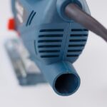 BORMANN Pro BJS6000 Σέγα Ρυθμιζόμενη με Ταλάντωση 600W - Image 4