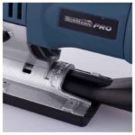 BORMANN Pro BJS7800 Σέγα Ρυθμιζόμενη με Ταλάντωση 750W - Image 5