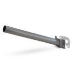 BORMANN BLF3610 Βάση 50cm για τα Ηλιακά Φωτιστικά Δρόμου BLF3550 & BLF3600