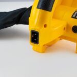 BORMANN BPB6600 Φυσητήρας Χειρός Ηλεκτρικός 500W - Image 3