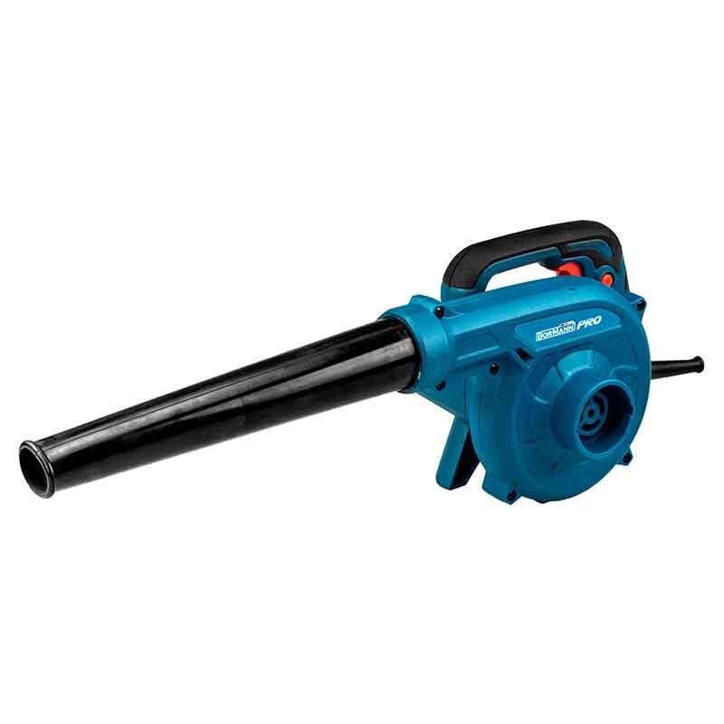 531902470-o1.jpg BORMANN Pro BPB7000 Φυσητήρας Απορροφητήρας Ρυθμιζόμενο 650W - Image 1