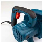 BORMANN Pro BPB7000 Φυσητήρας Απορροφητήρας Ρυθμιζόμενο 650W - Image 2
