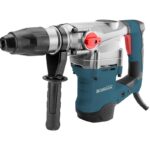 BORMANN BPH7500 Σκαπτικό Περιστροφικό Πιστολέτο 1600W, SDS-Max, 10J