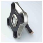 BORMANN Pro BPR6015 Επαναφορτιζόμενος Προβολέας Εργασίας LED 10W 1100lm - Image 2