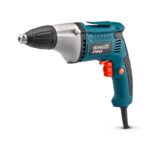 BORMANN BSD5500 Κατσαβίδι Γυψοσανίδας 550W