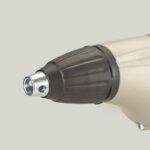 BORMANN Pro BSD5510 Κατσαβίδι Γυψοσανίδας 550W - Image 2