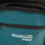 BORMANN Pro BTB3140 Τσάντα Εργαλείων Πλάτης Μ16xΠ32xΥ41cm - Image 2