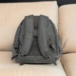 BORMANN Pro BTB3140 Τσάντα Εργαλείων Πλάτης Μ16xΠ32xΥ41cm - Image 3