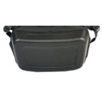 BORMANN Pro BTB3160 Τσάντα Εργαλείων Πλάτης 40L Αδιάβροχη με Μεταλλικά Χερούλια - Image 2