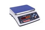 BORMANN DS1000 Ψηφιακή Ζυγαριά Ακριβείας έως 30kg