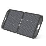 BORMANN Pro BBC5015 Hλιακό Πάνελ 110W για Power Station BBC5050,BBC5060,BBC5070