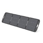 BORMANN Pro BBC5016 Hλιακό Πάνελ 220W για Power Station BBC5050,BBC5060,BBC5070
