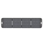 BORMANN Pro BBC5016 Hλιακό Πάνελ 220W για Power Station BBC5050,BBC5060,BBC5070 - Image 2