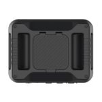 BORMANN Pro BBC5070 Power Station 2200W, 1408Wh με Εξόδους 12VDC, 230VAC, USB-C, USB-A & Booster - Image 2
