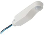 Ανιχνευτής Κίνησης Batten Mount 220VAC 440W για Φωτισμό Luceco LPC3BSP65-01