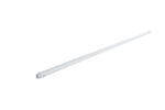 Λάμπα LED Γυάλινη T8 120cm G13 22W Ψυχρό Λευκό 6500K 2400lm 140° Luceco LT8G4C22W24-01