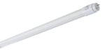 Λάμπα LED Γυάλινη T8 150cm G13 22W Ψυχρό Λευκό 6500K 2400lm Luceco LT8G5C22W24-01