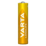Varta LongLife Αλκαλικές Μπαταρίες AΑA 1.5V 2τμχ 4103101412 - Image 2