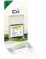 Μπαταρία Κινητού LGIP-580N για LG GC900 Viewty Smart-GT500N-GT505-GM730