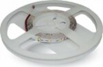 Ταινία LED 12V 3.6W Πράσινη 300lm IP20 1m SMD3528 V-TAC 2011 - Image 2