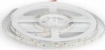 Ταινία LED 12V 3.6W Πράσινη 300lm IP20 1m SMD3528 V-TAC 2011 - Image 3
